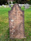 image of grave number 708436